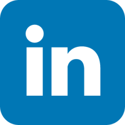 linkedin logo