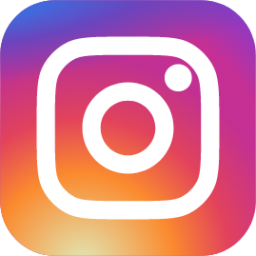 instagram logo